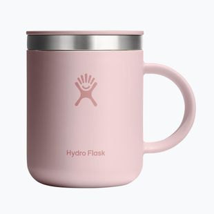 Thermobecher Hydro Flask Mug 355 ml trillium