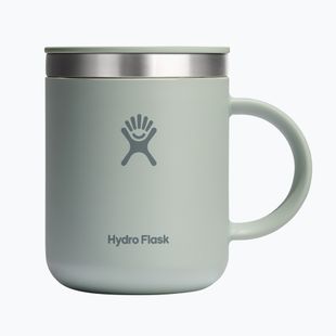 Thermobecher Hydro Flask Mug 355 ml agave