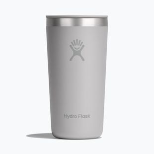 Thermobecher Hydro Flask All Around Tumbler 355 ml birch