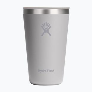 Thermobecher Hydro Flask All Around Tumbler Press-In 470 ml birch