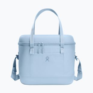 Thermotasche Hydro Flask Carry Out Soft Cooler 20 l surf