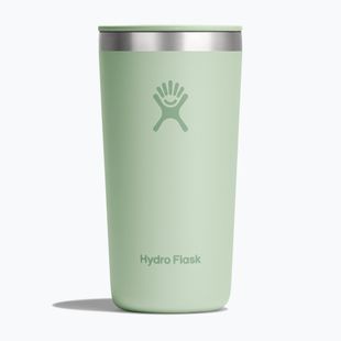 Thermobecher Hydro Flask All Around Tumbler 355 ml aloe