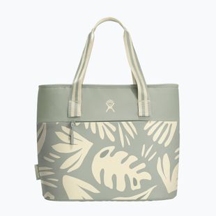 Thermotasche Hydro Flask Insulated Tote 20 l botanical bliss/agave