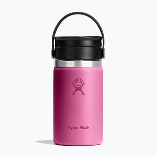Thermosflasche Hydro Flask Wide Flex Sip 355 ml reef