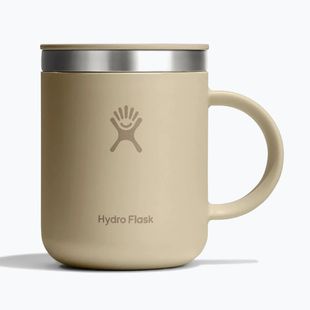 Thermobecher Hydro Flask Mug 355 ml oat