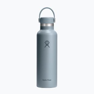 Thermosflasche Hydro Flask Standard Flex 621 ml shale gray