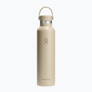Thermosflasche Hydro Flask Standard Flex 710 ml oat