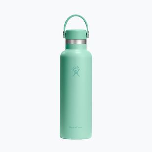 Thermosflasche Hydro Flask Standard Flex 621 ml mermaid green