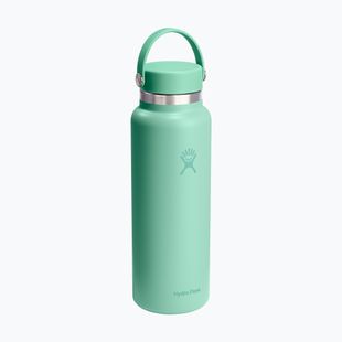 Thermosflasche Hydro Flask Wide Flex 1180 ml mermaid green