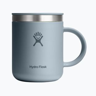 Thermobecher Hydro Flask Mug 355 ml shale gray