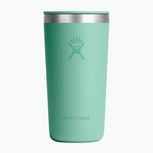 Thermobecher Hydro Flask All Around Tumbler Press-In LID 355 ml mermaid green