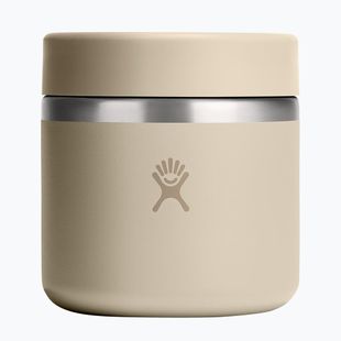 Thermosbehälter für Lebensmittel Hydro Flask Insulated Food Jar 590 ml oat