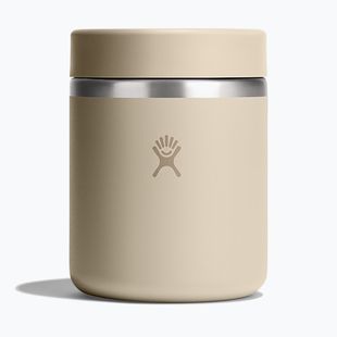 Thermosbehälter für Lebensmittel Hydro Flask Insulated Food Jar 828 ml oat