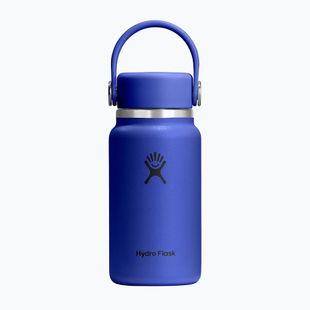 Isolierflasche Hydro Flask Micro Hydro 200 ml Capri Blue