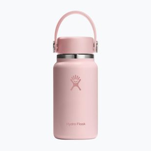 Isolierflasche Hydro Flask Micro Hydro 200 ml trillium