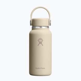 Thermoflasche Hydro Flask Micro Hydro 300 ml oat