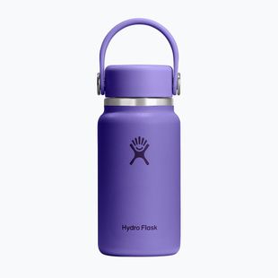 Thermoflasche Hydro Flask Micro Hydro 200 ml utopia purple