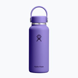 Thermoflasche Hydro Flask Micro Hydro 400 ml utopia purple
