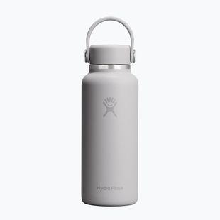 Thermoflasche Hydro Flask Micro Hydro 400 ml birch