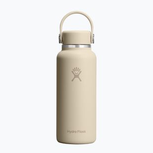 Thermoflasche Hydro Flask Micro Hydro 400 ml oat