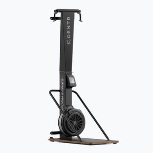 Skilanglauf-Ergometer Centr Perform Series black