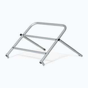 Anhängerkupplung Burley Nomad Cargo Rack