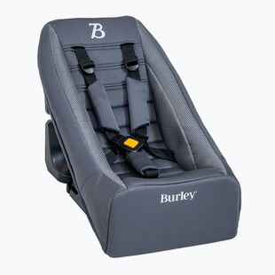 Sitz für Anhänger Burley Baby Seat Insert