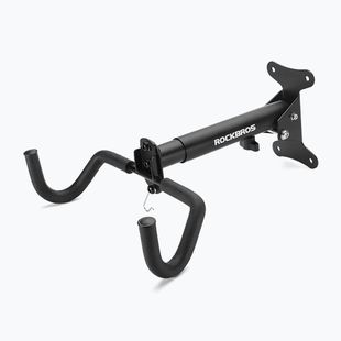 Fahrradhalterung Rockbros 27210016001 Bike Stand black