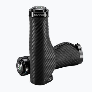 Lenkergriffe Rockbros 71230001002 Handlebar Grips black