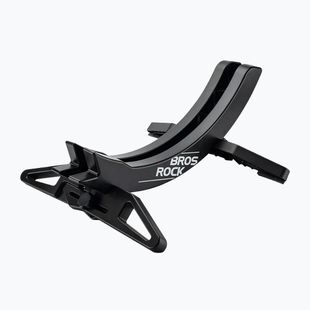 Fahrradständer Rockbros 27210013001 Bike Stand black