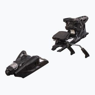 Skibindungen Armada Strive 14 GW black