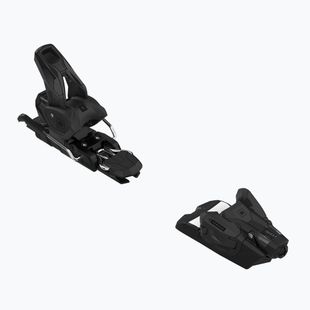 Skibindungen Armada N Strive 12 GW black