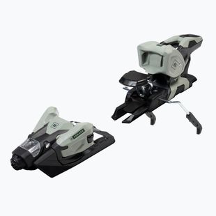 Skibindungen Armada N Strive 12 GW green