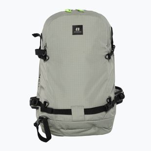 Ski-Rucksack Armada Devo Backpack 32 l shadow