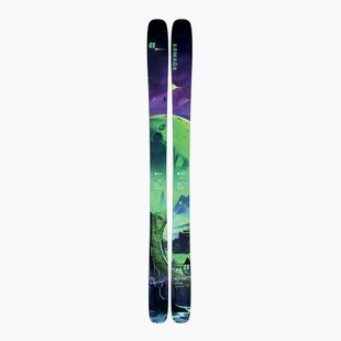 Alpinski Armada ARV 100 Madsteez