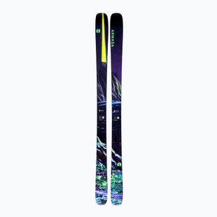 Alpinski Armada ARV 88 Madsteez