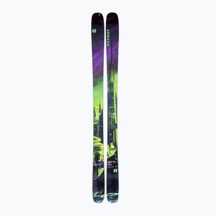 Alpinski Armada ARV 94 Madsteez