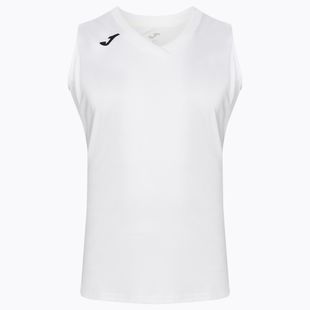 Damen Basketball Trikot Joma Cancha III weiß 901129.200