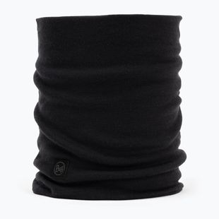 BUFF Heavyweight Merinowolle schwarz 110963.00