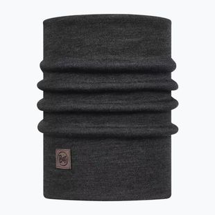 BUFF Heavyweight Merinowolle grau 110966.00