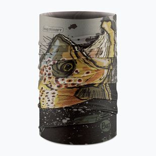 Multifunktionstuch BUFF Coolnet UV bug slinger