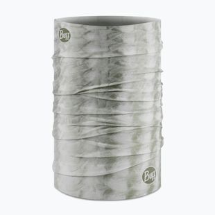 Multifunktionstuch BUFF Coolnet UV benefish grey