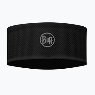 Kopfband BUFF Fastwick solid black
