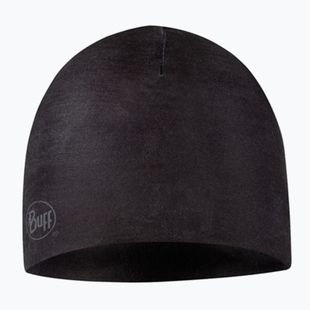 Kinder-Basecap BUFF 5 Panel star wars