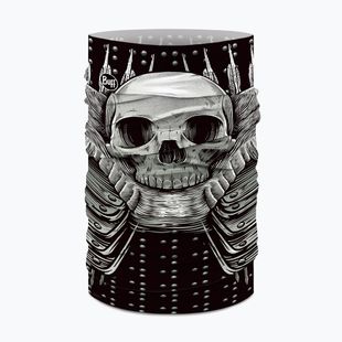 Multifunktionstuch BUFF Original EcoStretch black