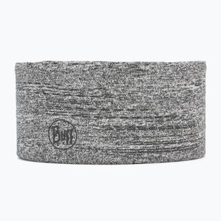 BUFF Dryflx Stirnband grau 118098.933.10.00