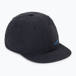 BUFF Pack Baseball Solid navy blaue Kappe 122595.787.10.00