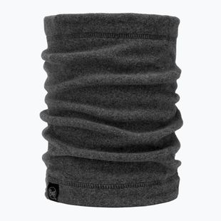 BUFF Pola dunkelgrau Winter Sturmhaube Snood 123701.937