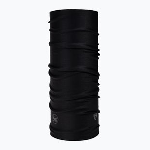 BUFF Thermonet Solid Multifunktionsriemen schwarz 123209.999.10.00