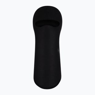 Sturmhaube BUFF EcoStretch solid black